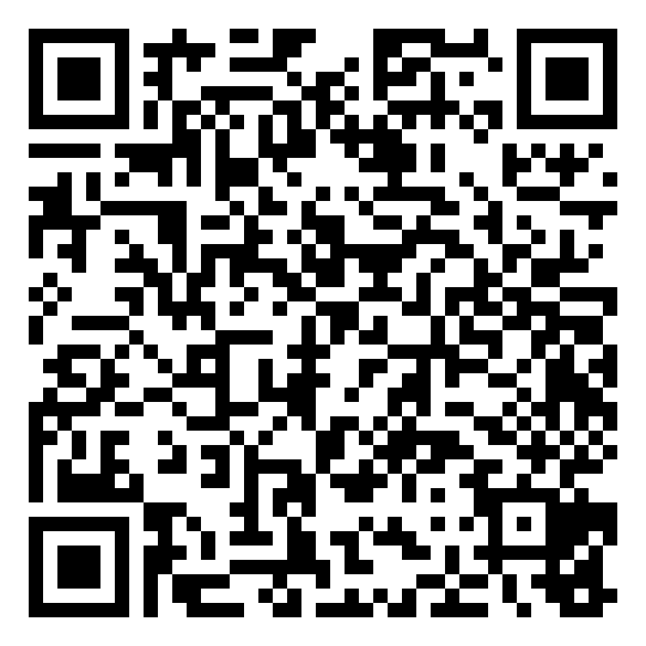 QR code 39074688100000
