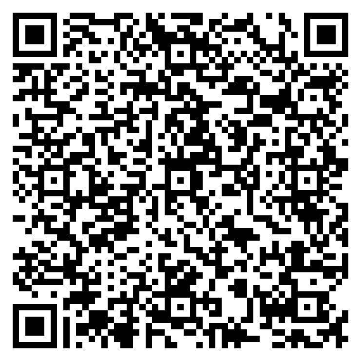 QR code 54308981500000