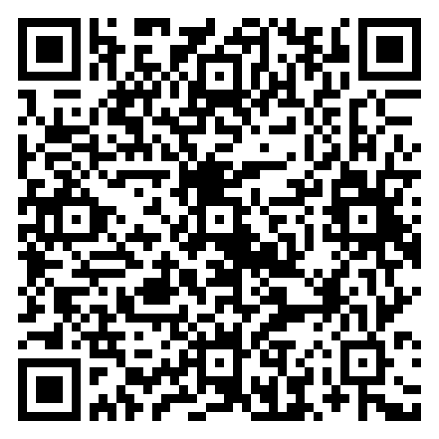 QR code 26073377000000