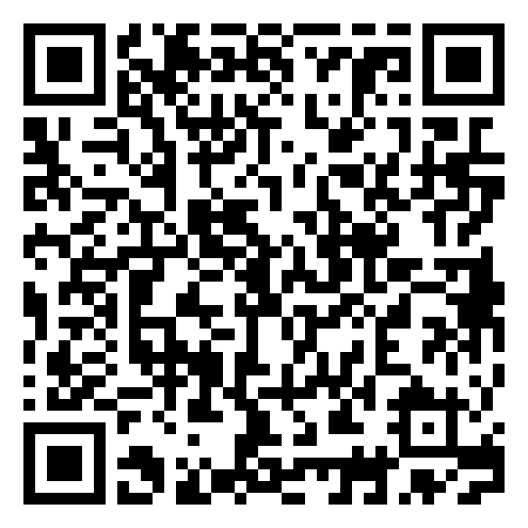 SEBASTIAN KURTYSIAK QR code QR code 36895911100000