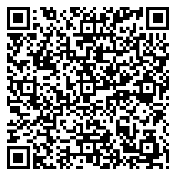QR code 52849010700000