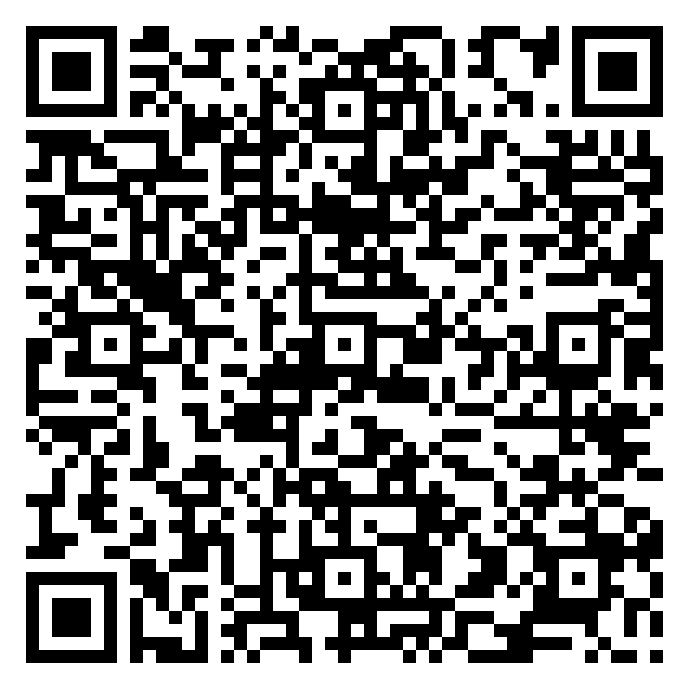 QR code 36339889500000