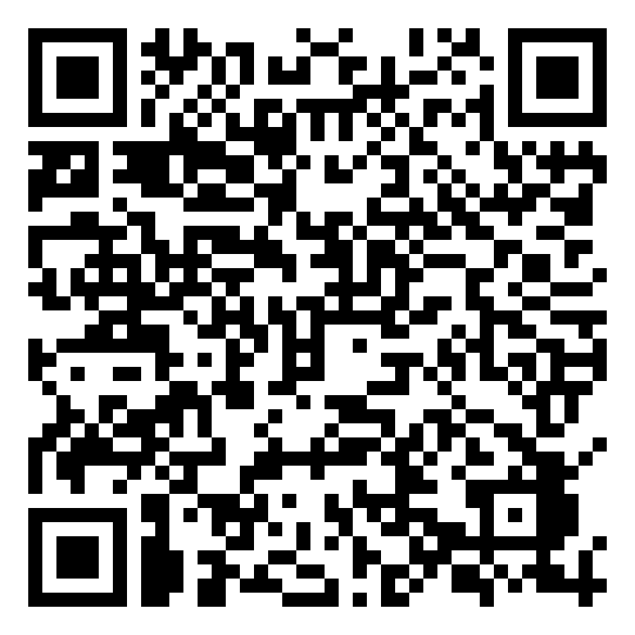 QR code 36895407100000