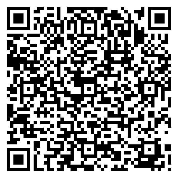 QR code 47231415800000