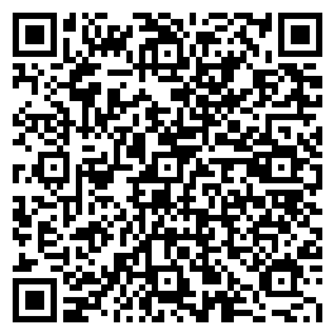 QR code 38023601800000