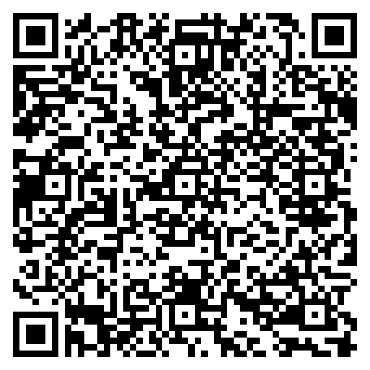 QR code 32124802000000