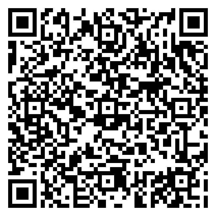 QR code 34049696300000