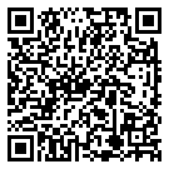 QR code 36813861500000