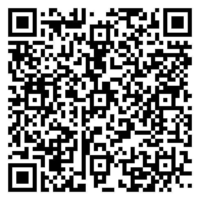 QR code 52831728300000