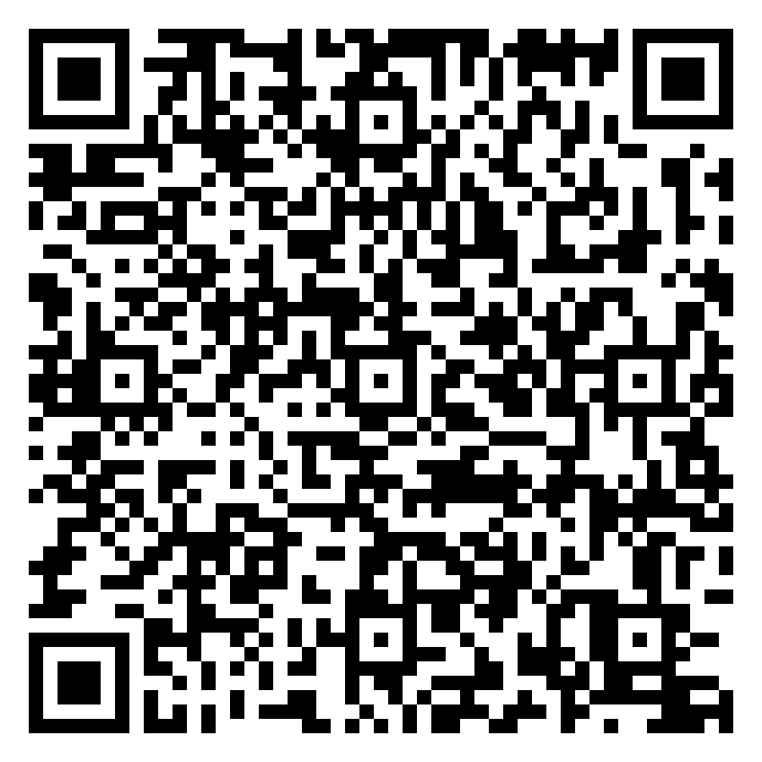 QR code 30119385900000