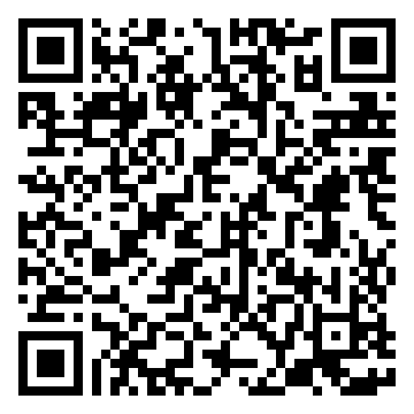 QR code 52004797300000