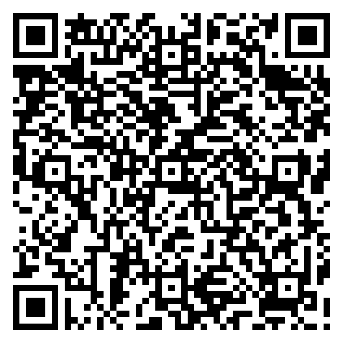QR code 38654660700000