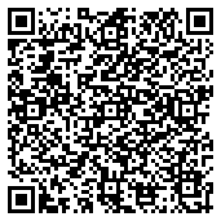 QR code 38030458200000