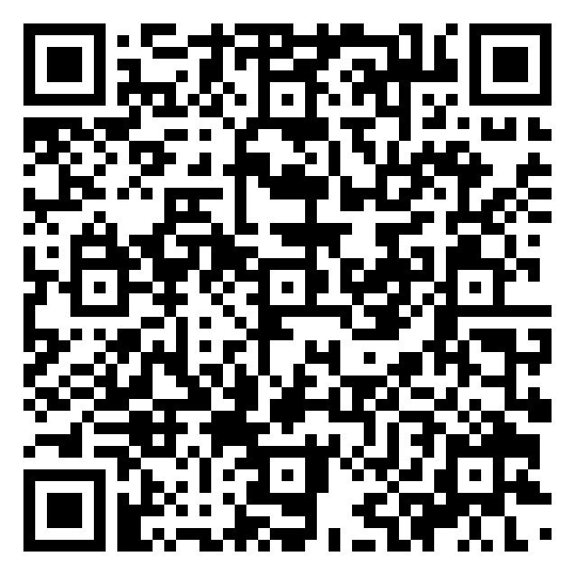 QR code 52461137600000