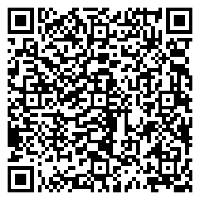 QR code 32062777700000