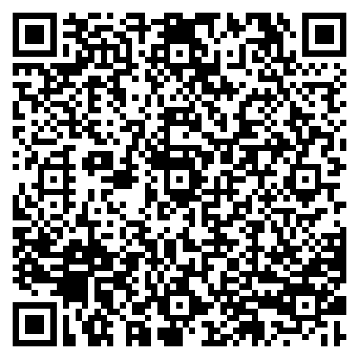QR code 27232055000000