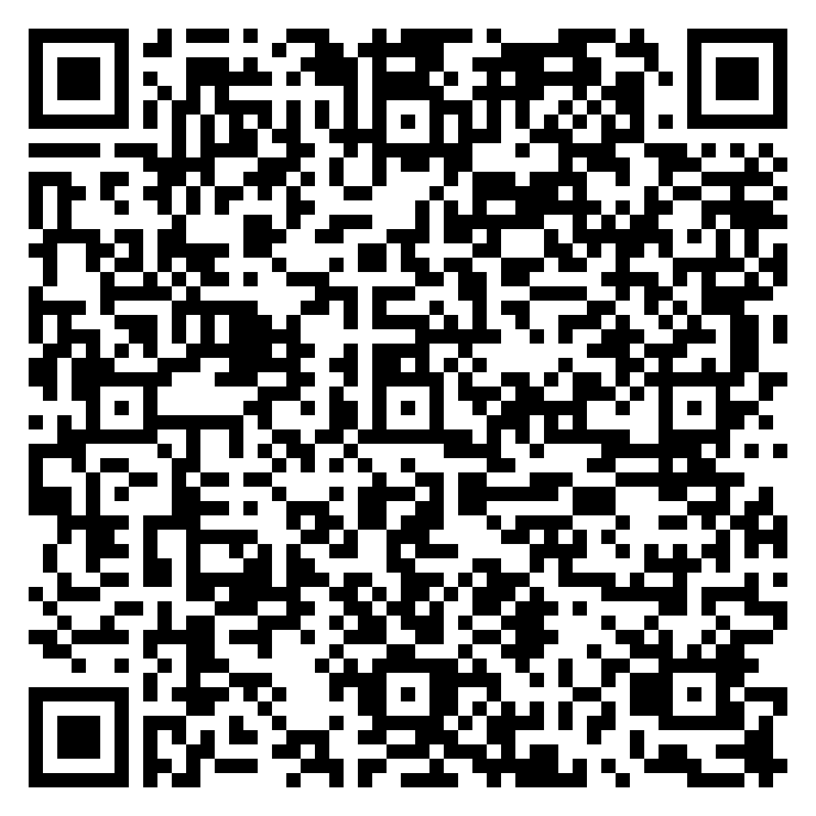 QR code 38543313700000