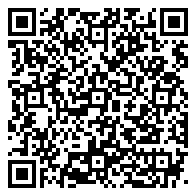 QR code 34084007600000