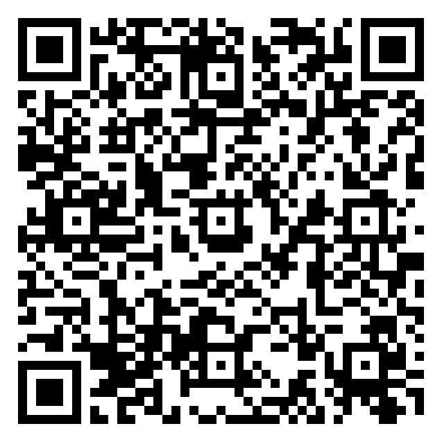 QR code 30125682100000