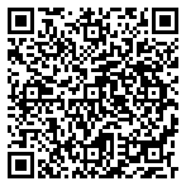 QR code 30175457100000