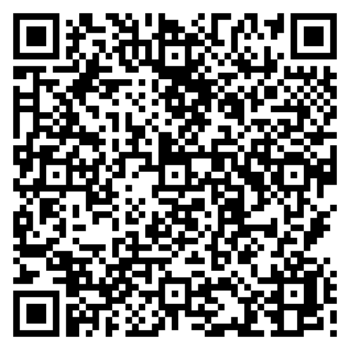 QR code 54004028600000