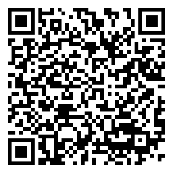 QR code 38782431000000