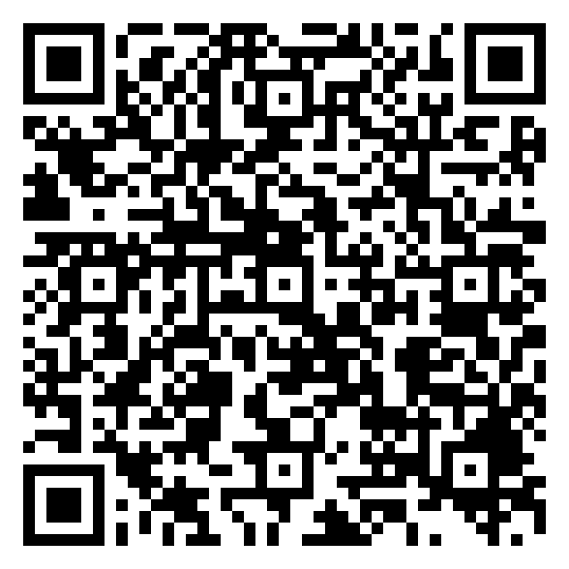QR code 30270515500000