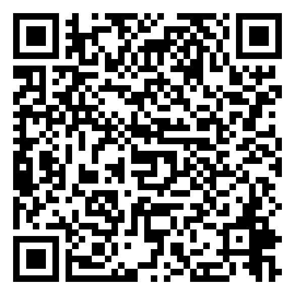 QR code 19261234600000