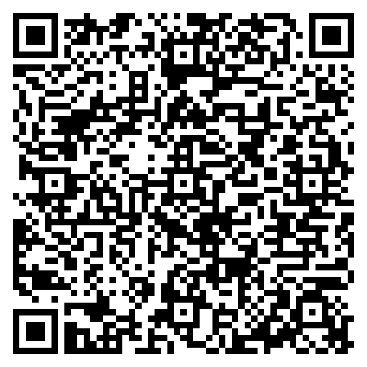 Sebastian Lademann Usługi Ogółnobudowlane QR code QR code 52850485500000