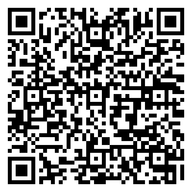 QR code 12068586400000