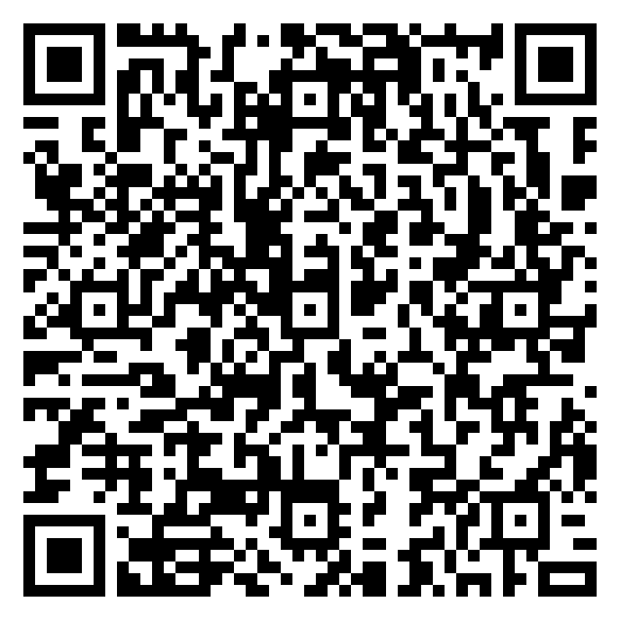 QR code 54150029300000