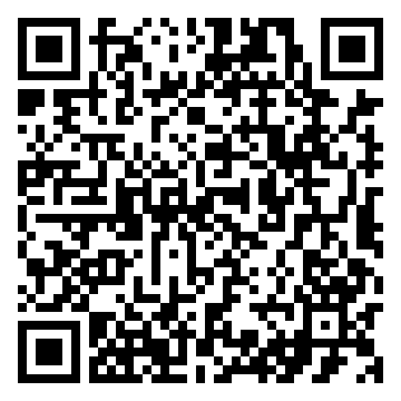 QR code 36970010200000