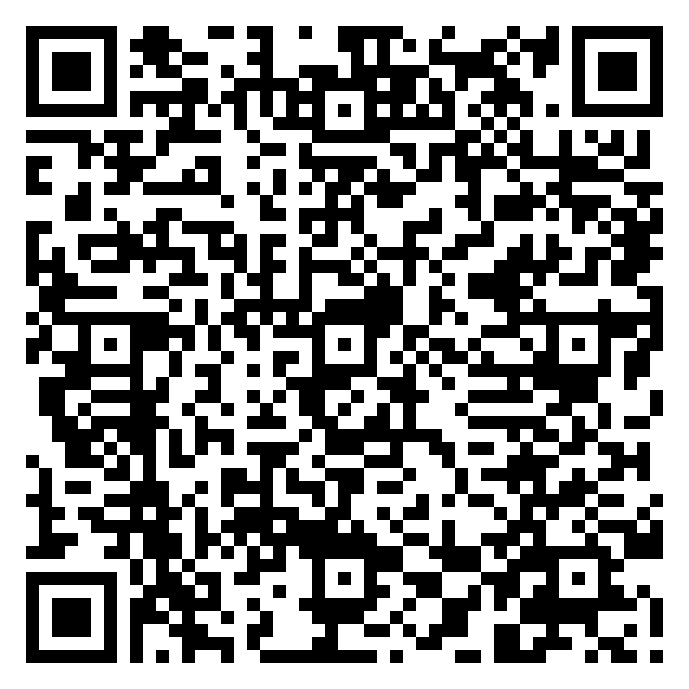 QR code 19112792700000