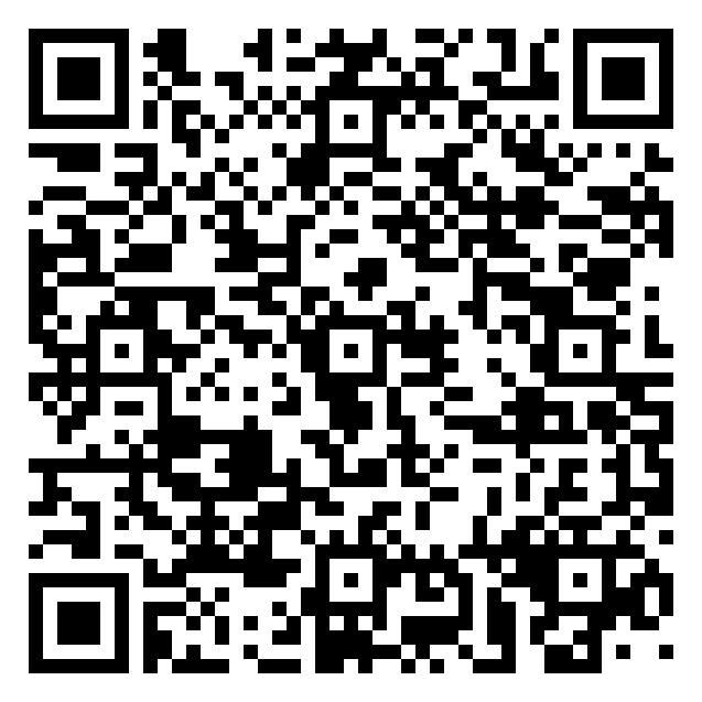 QR code 22104928000000