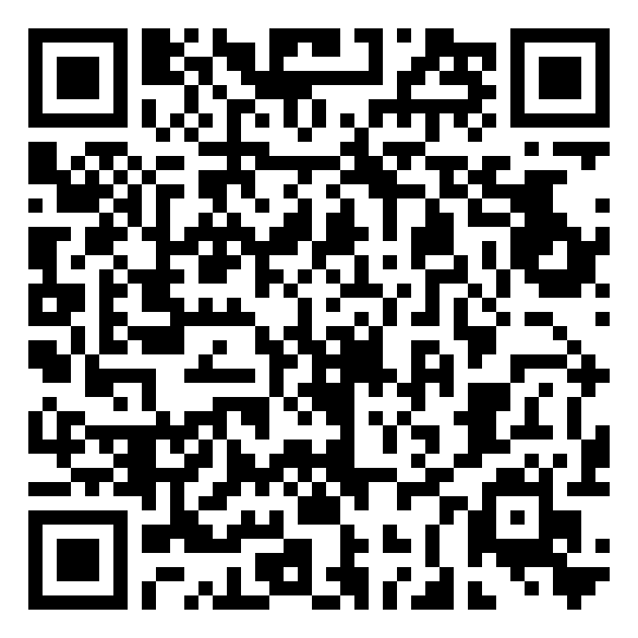 QR code 52850163800000