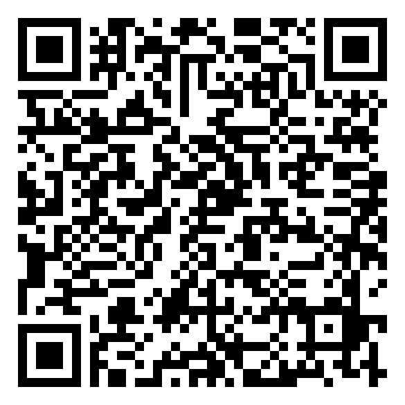QR code 52673631400000