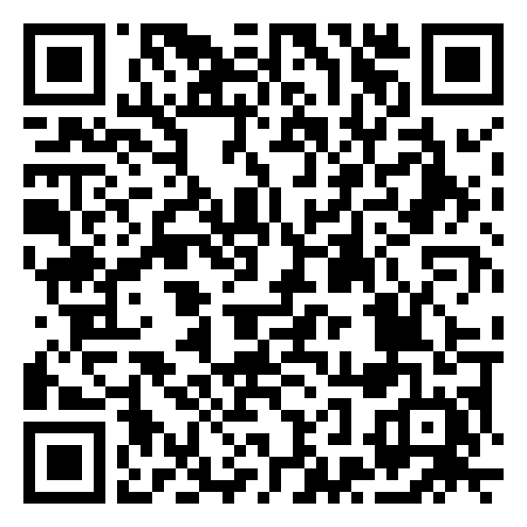 QR code 36939714100000