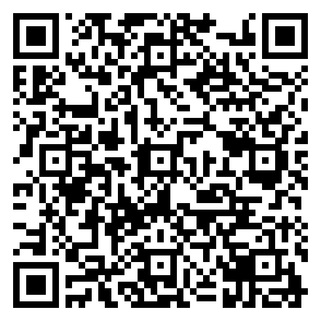 QR code 54287191000000