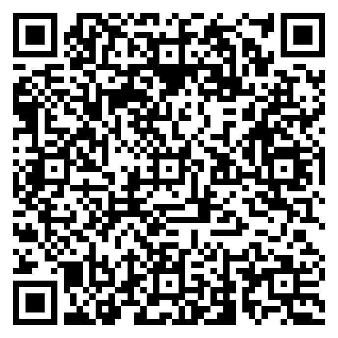QR code 93295258400000