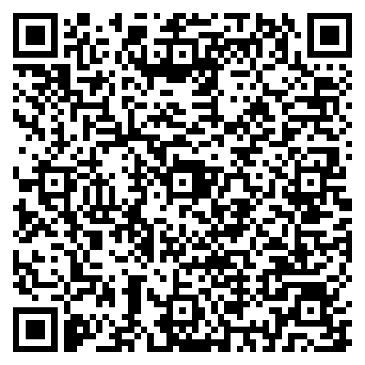 QR code 52880418400000