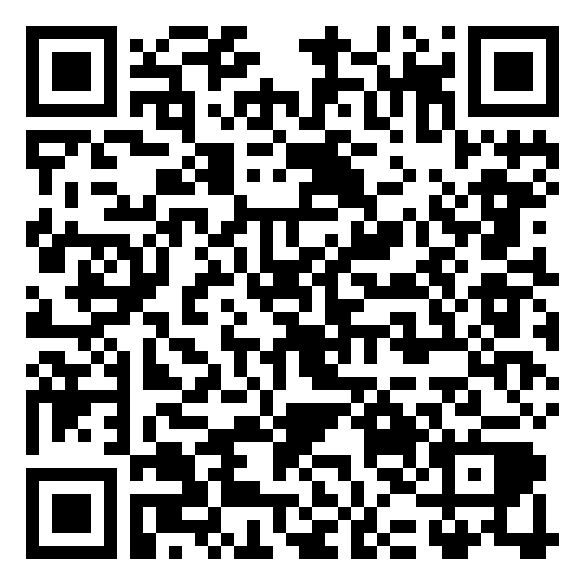 QR code 38740119900000