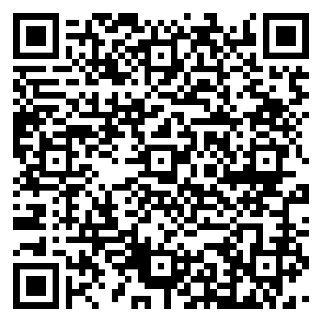 QR code 14685217000000