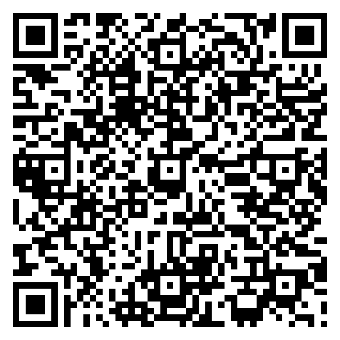 QR code 02234662600000