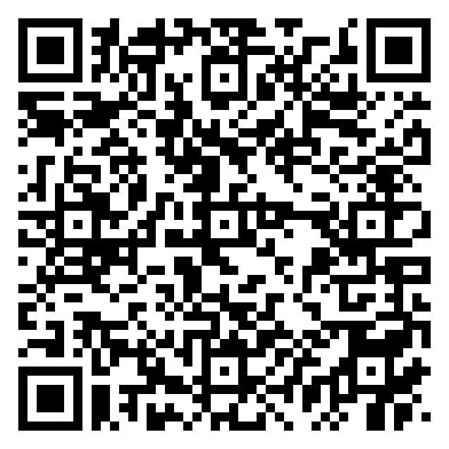 QR code 36064577800000