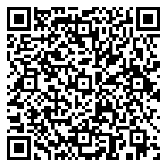 QR code 52085993200000