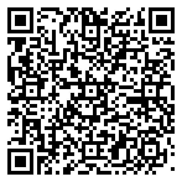 QR code 02167392600000