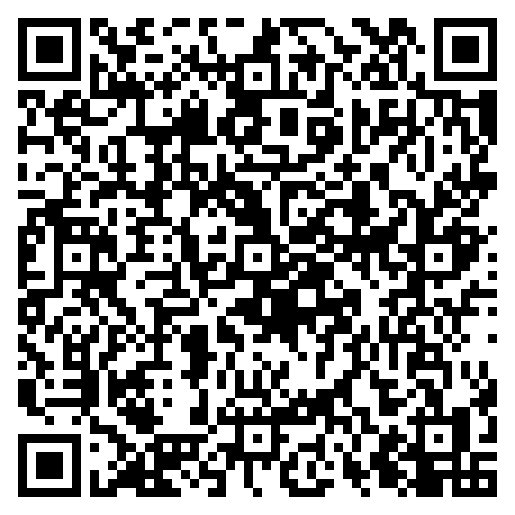 QR code 52840770900000