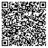 QR code 52494654000000