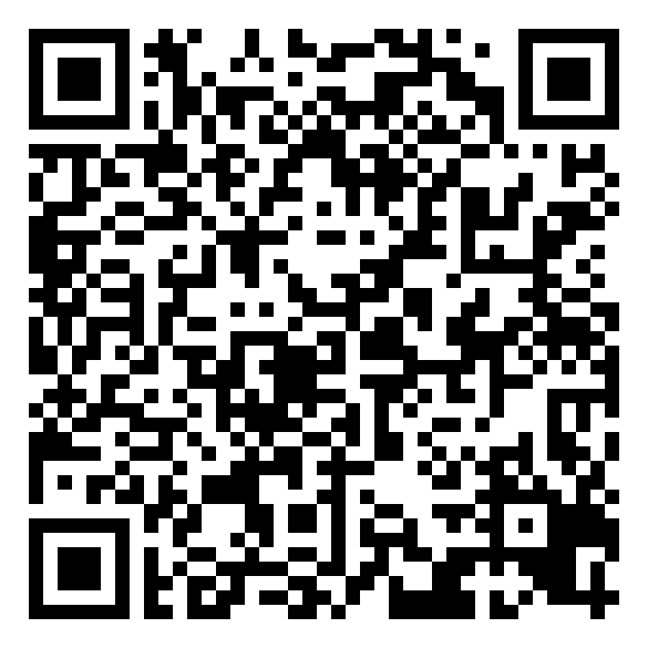 SEBASTIAN LENDA QR code QR code 38664229700000