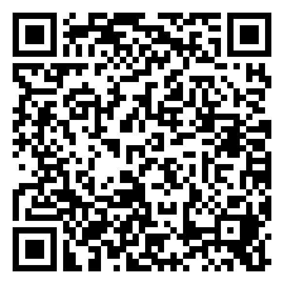 QR code 32116290300000